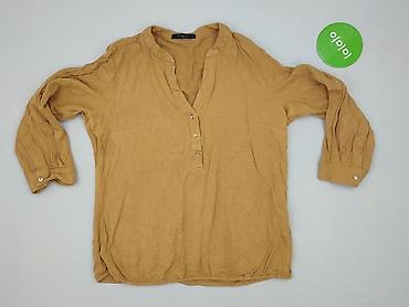 bluzy mohito: Mohito, Bluzka damska, rozmiar XS — 2