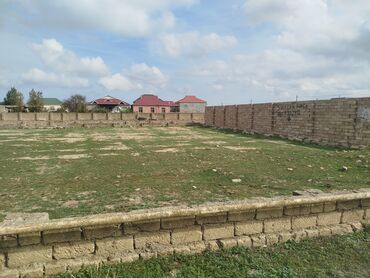 Torpaq sahələrinin satışı: 10 sot, Tikinti, Mülkiyyətçi, Kupça (Çıxarış) — 7