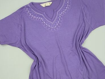 EWM, Women`s T-shirt, size M (EU 38)