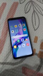 поко м3 цена бишкек 128 гб: Redmi, Redmi 10, Б/у, 128 ГБ, цвет - Черный, 2 SIM