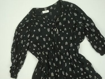 C&A, Сукня жіноча, 2XL