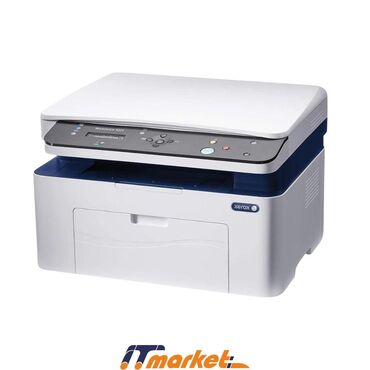 Kompüter, noutbuk və planşetlər: Mekteb ucun 500 manata alinib. Sonradan mektebe bawqa printer hediyye