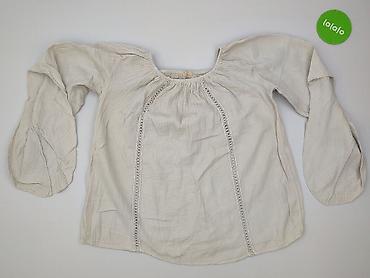 alternatywne: Bluzka damska, rozmiar One size — 2