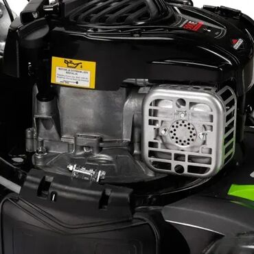 Kosilice i trimeri: Briggs, Benzinska, Novo, Pokupiti na licu mesta — 14