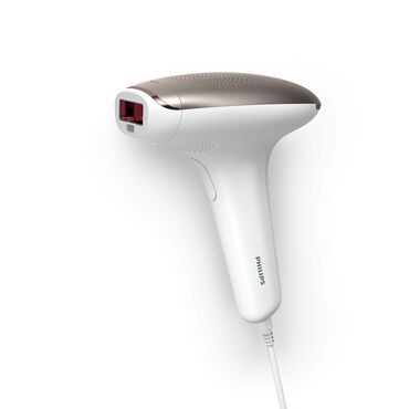 üz üçün epilyator: Orijinal Philips Lumea İPL Remove 7000 .Yep yenidir işlənməyib