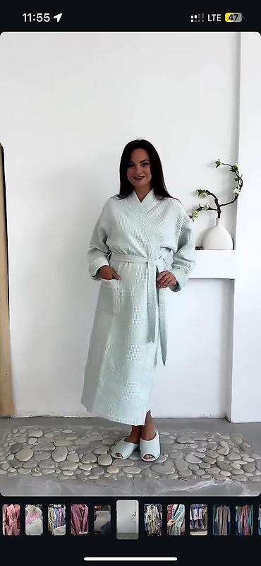 Шорты: Мужские шорты, Все размеры, Новый, Самовывоз, Платная доставка — 17