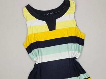 More & More, Women`s dress, 2XL (EU 44)