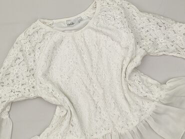 Women's blouse, size S (EU 36)