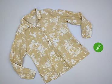 formax by evergreen: Koszula damska, rozmiar XL — 2