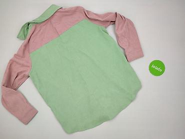 bluzy shein: Shein, Koszula damska, rozmiar M — 3