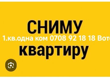 кв час ночь: 1 комната, 30 м², С мебелью