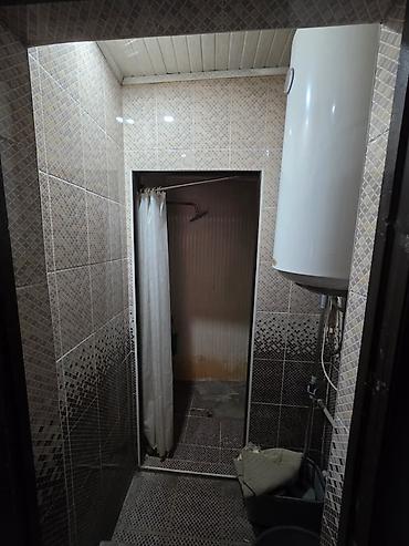 ала то: 🏡 Уютный дом с участком в отличной локации рядом рынок СТАРЫЙ ТОЛЧОК! — 7
