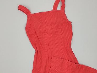 missguided model: Goldi, Sukienka damska, rozmiar M — 1