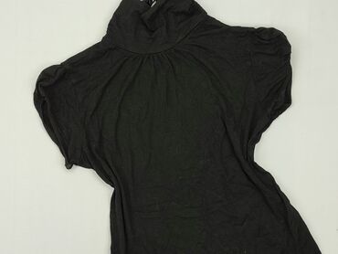 białe bluzki osieckiej: Blouse, S (EU 36), condition - Good