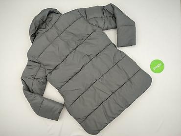 kurtka m 43: Wallis, Kurtka zimowa damska, rozmiar S — 3