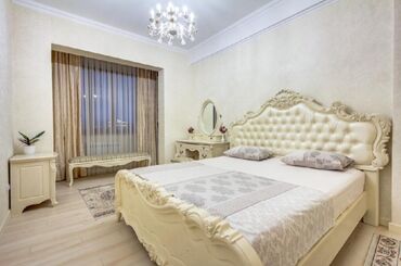 mishenna home textile в Кыргызстан | ПОСТЕЛЬНОЕ БЕЛЬЕ И ПРИНАДЛЕЖНОСТИ: 3 комнаты, Постельное белье, Парковка, Бронь