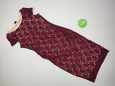 pier one clothes: Dorothy Perkins, Sukienka damska, rozmiar M — 2
