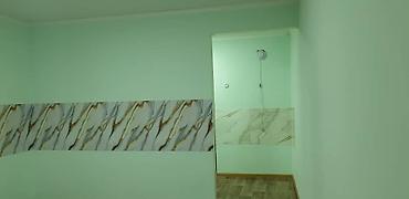 сдаются квартира кудайберген: 19 м², С мебелью полностью — 6