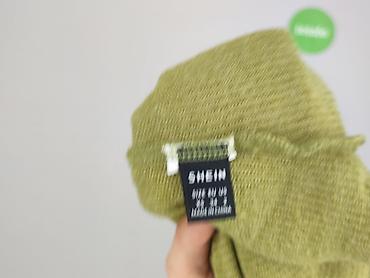 pull: Shein, Sweter damski, rozmiar XS — 4