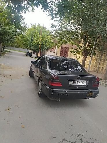 аренда byd для такси: Maşın haqda qısa məlumat xadavoy sistemi superdi mator yeni yığılıb — 4