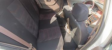 pec iran: Iran Khodro Samand: 1.7 l | 2021 il 168000 km Sedan — 5