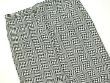 Women's Clothing: Women`s skirt, size M (EU 38)