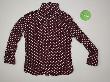louis vuitton koszule: New Look, Koszula damska, rozmiar XL — 3