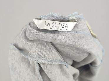 bielizn: La senza, Koszulka do spania, rozmiar L — 4