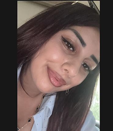 tap az iw axtarıram: İş axtariram özüme.Leman xanim 23yaşim var .Daha önce bir çox — 1