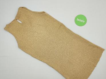 slubna: Wearhouse, Sukienka damska, rozmiar M — 3