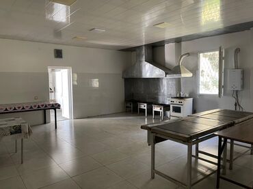 Restoran, kafelər: Günel Şadlıq Sarayı, Mingəcevir şəhərinin tam mərkəzi – geniş və — 11