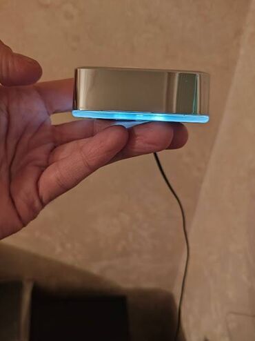 телефон fly ds124: Nokia 1, цвет - Серебристый