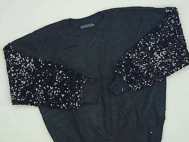 sweter amisu: Mohito, Sweter damski, rozmiar XS — 1