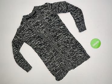 croppa: Cropp, Kardigan damski, rozmiar S — 2