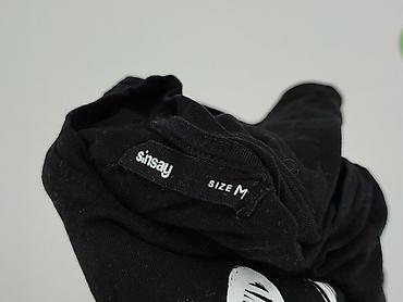 bts koszulki: Sinsay, T-shirt damski, rozmiar M — 4