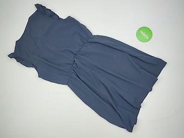 bluzy only: ONLY, Sukienka damska, rozmiar L — 3
