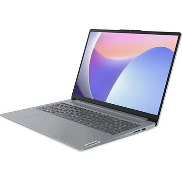 oyun noutbuku: Yeni Lenovo IdeaPad, 15.6 ", Intel Core i5, 512 GB, Ünvandan götürmə