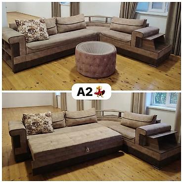 AYNUR2💃 Divan satilir ve pufik Acilir baza var. 2.50 x320 *Qiymeti lalafo.az -da AYNUR2💃 Divan satilir ve pufik Acilir baza var. 2.50 x320 *Qiymeti