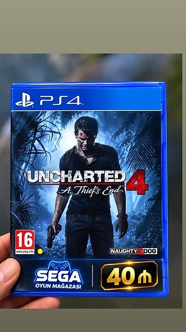 2026 dim ingilis dili pdf: PS4 üçün orijinal disk oyunları – SEGA Oyun Mağazası seriyası - God — 3