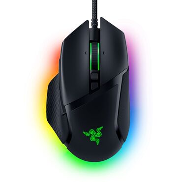 редми поко м3 цена в бишкеке: Razer Basilisk V3, новый Оригинал, в запечатанной коробке
