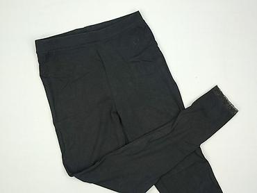 tacco: Urban Classics, Legginsy rozmiar M — 5