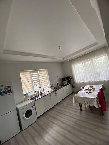 Продажа коттеджей и домов: Продаётся 2-этажный дом 📍 Район Беш-Кунгой 🏠 Площадь дома — 250 м² 🛏 at lalafo.kg — 9 Продажа коттеджей и домов: Продаётся 2-этажный дом 📍 Район Беш-Кунгой 🏠 Площадь дома — 250 м² 🛏 — 9