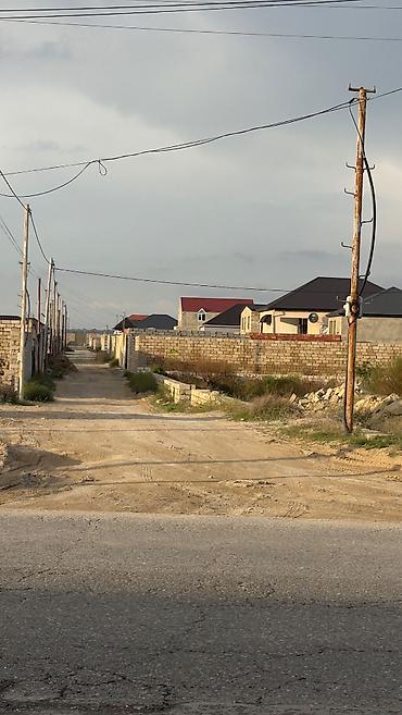 turkanda evler: 6 sot, Kənd təsərrüfatı, Mülkiyyətçi, Kupça (Çıxarış) — 5