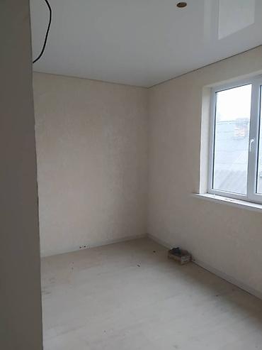 Продажа коттеджей и домов: Банк продает двухэтажный дом с мансардой и отдельным входом через — 7