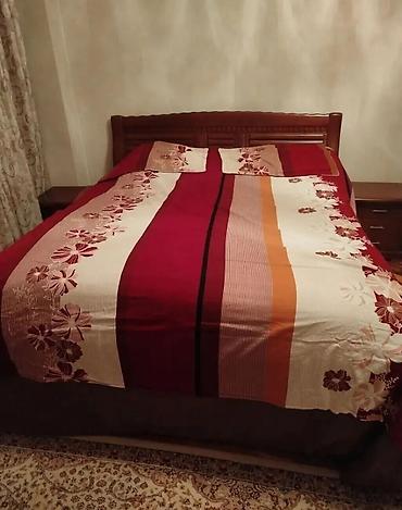 Декор и интерьер: Новый Сатин Скатерть, Самовывоз — 9