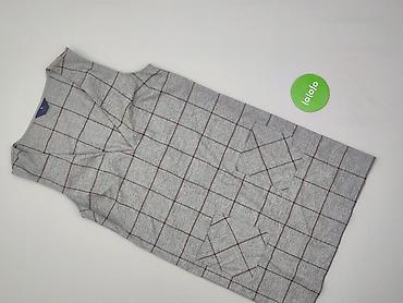plus size tunika: Tu, Sukienka damska, rozmiar S — 2