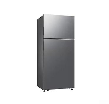 Soyuducu Samsung RT53DG7A10S9WT 528 L Bütün kateqoriyalar • Ev və bağ at lalafo.az — 1 Soyuducu Samsung RT53DG7A10S9WT 528 L Bütün kateqoriyalar • Ev və bağ — 1