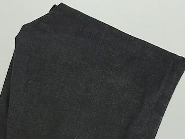dzwony levis: George, Jeansy damskie, rozmiar M — 7