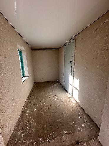 Продажа домов: Дом, 80 м², 4 комнаты, Агентство недвижимости, Косметический ремонт — 7