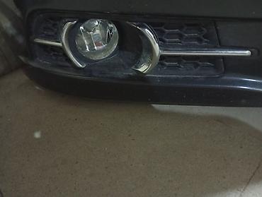 ltz rs: Cruze LTZ RS duman qapagi eyneyi 50azn
GM üstən cixma sag solda var — 3